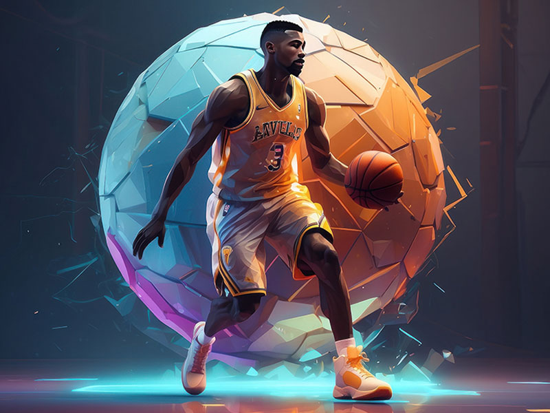 09月19日 WNBA季后赛首轮G3 西雅图风暴vs拉斯维加斯王牌  全场录像回放