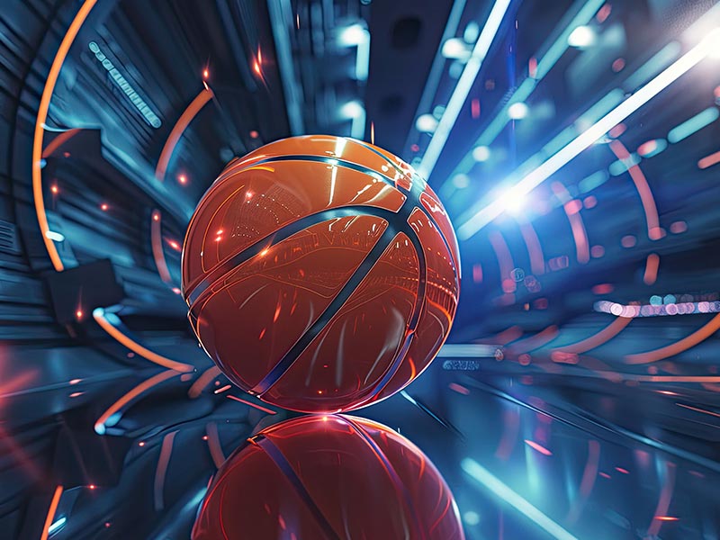 08月16日 WNBA常规赛 金州女武神vs芝加哥天空 全场录像回放